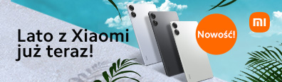 IT393 Xiaomi premiera - tablety - 0624 - belka mobi